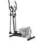 Crosstrainer Gymstick IC 3.0
